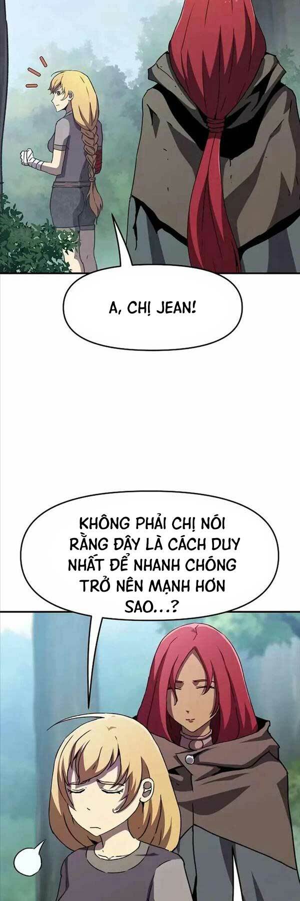 Chương 13 - Trang 37