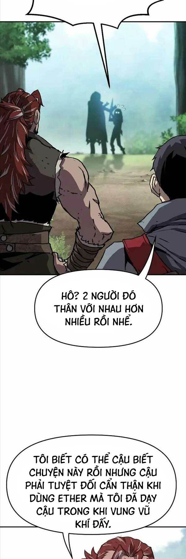 Chương 13 - Trang 45
