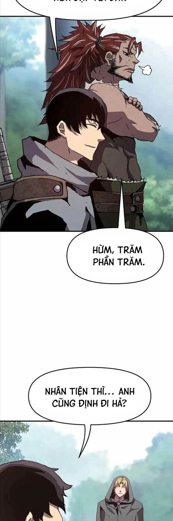Chương 13 - Trang 50