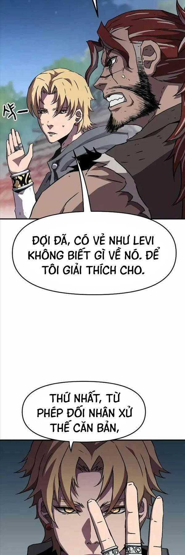 Chương 13 - Trang 6