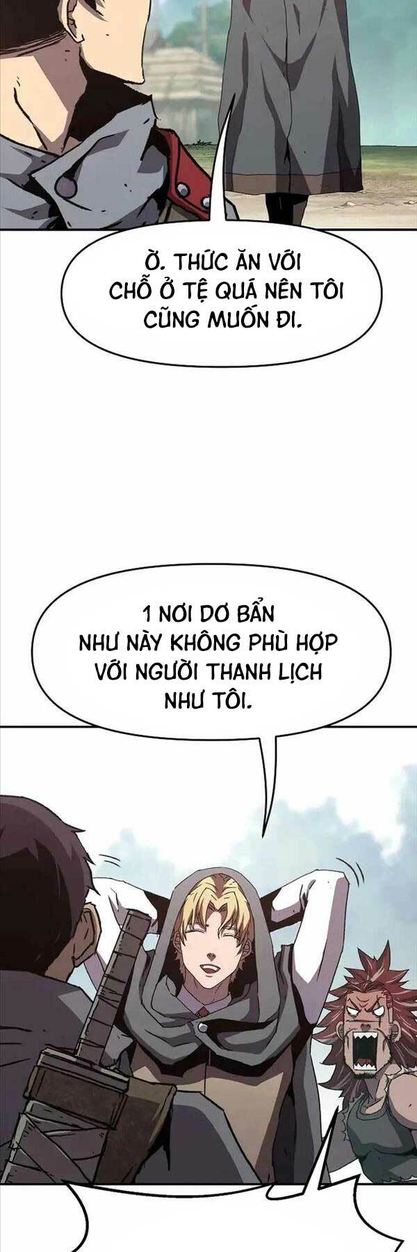 Chương 13 - Trang 51