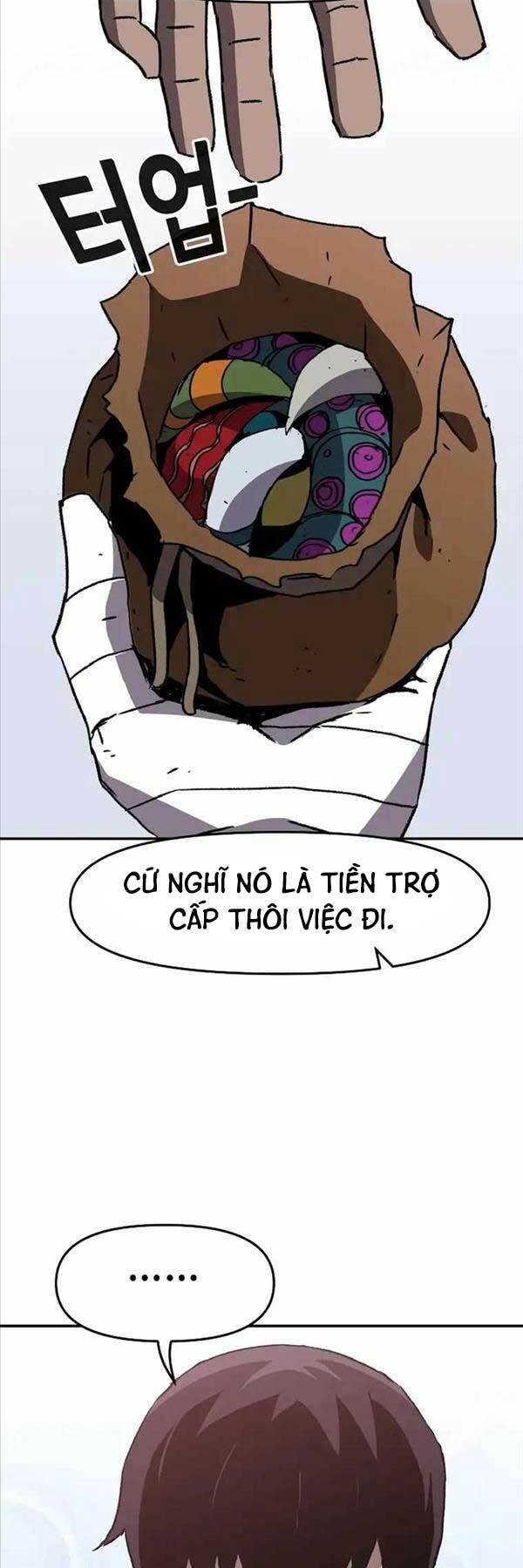 Chương 13 - Trang 55
