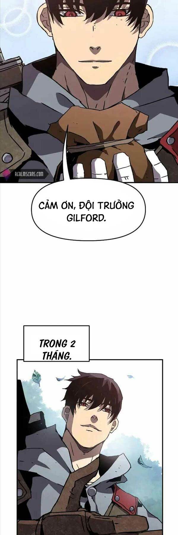 Chương 13 - Trang 56