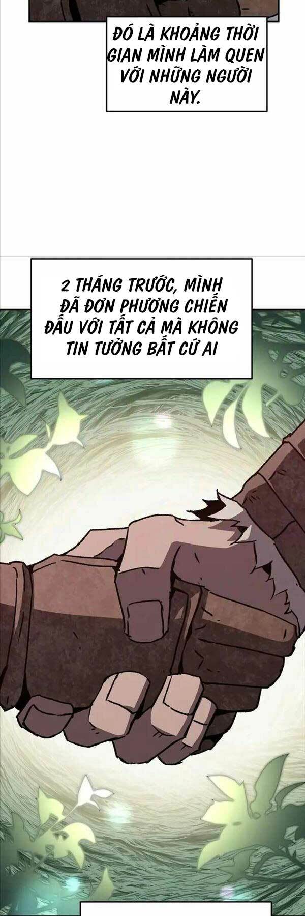 Chương 13 - Trang 57