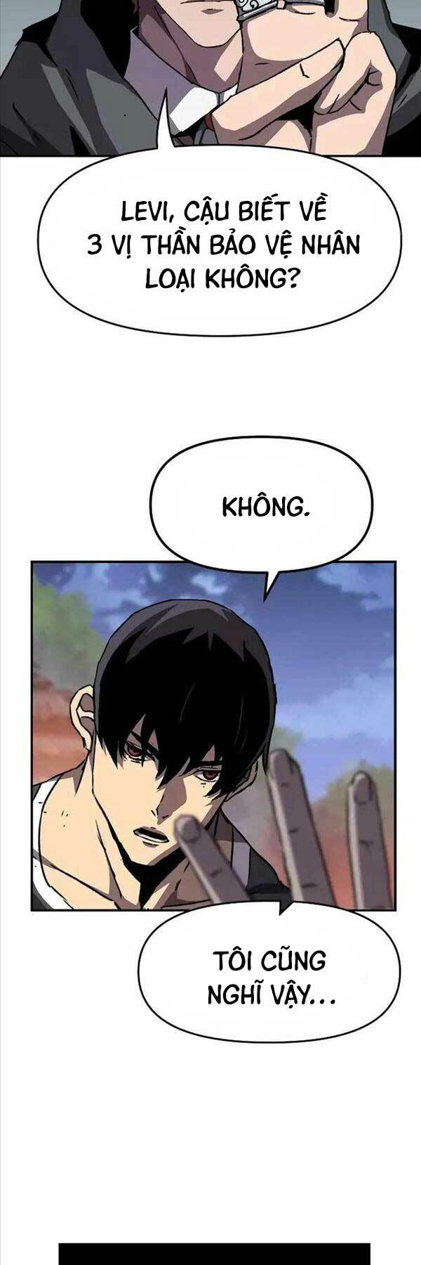 Chương 13 - Trang 7
