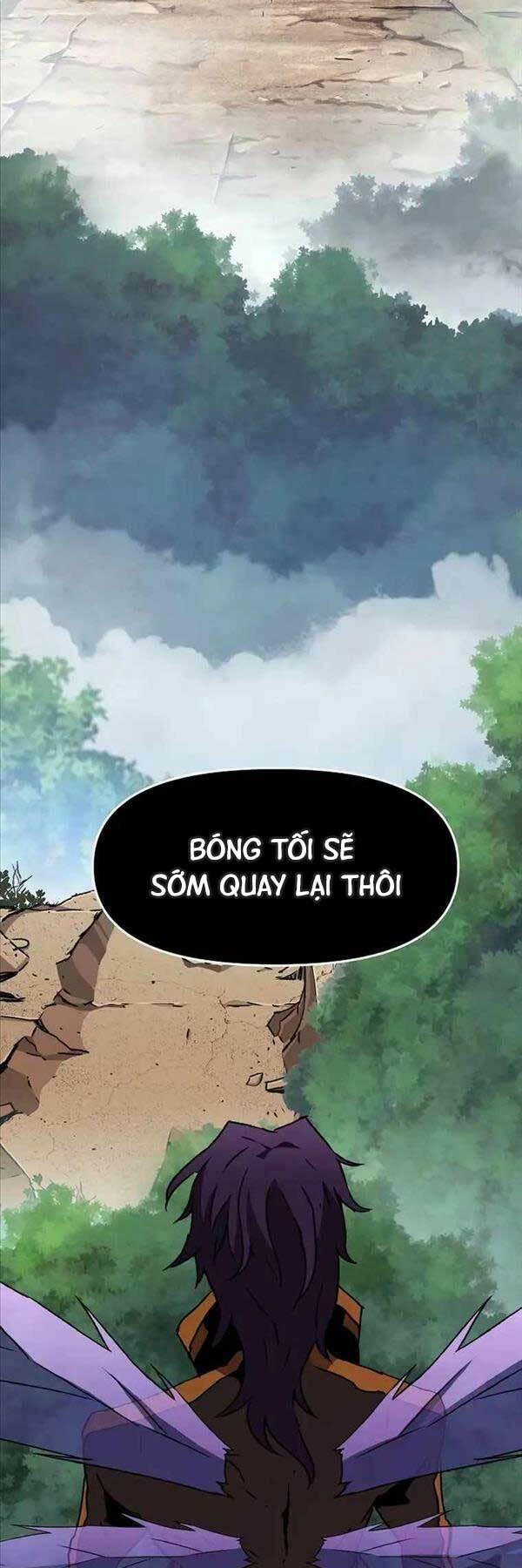 Chương 13 - Trang 62