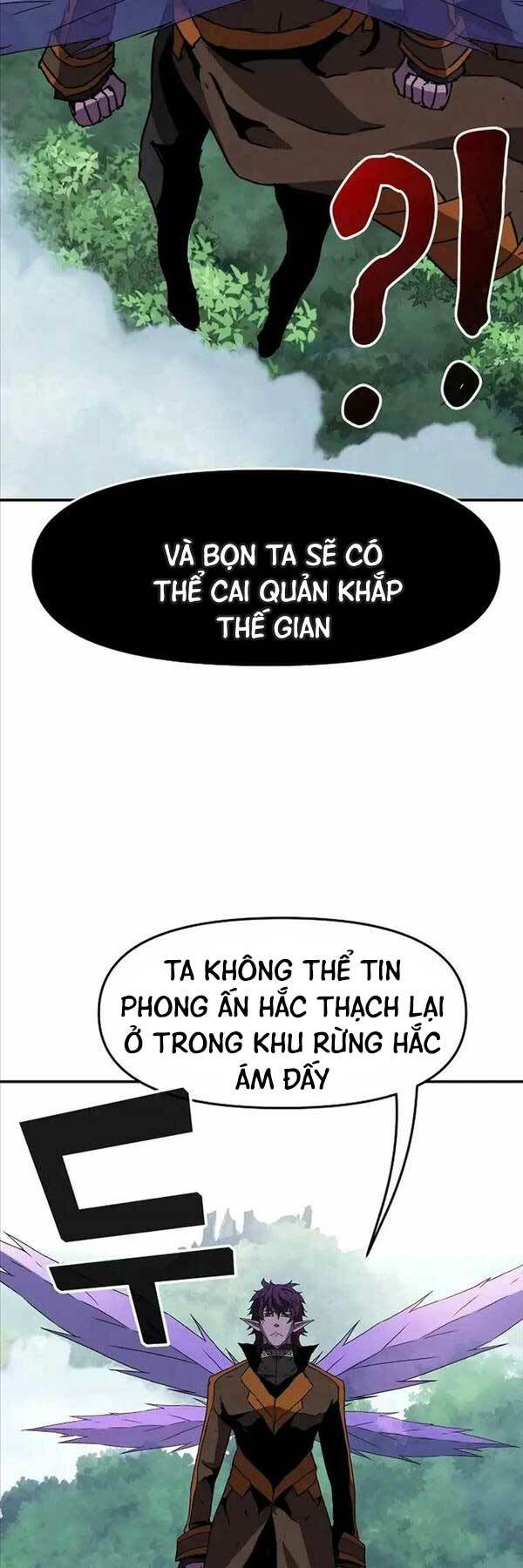 Chương 13 - Trang 63