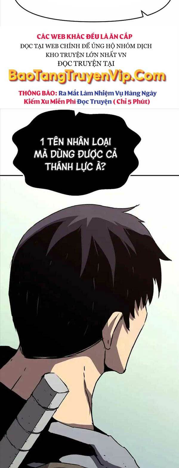 Chương 13 - Trang 66