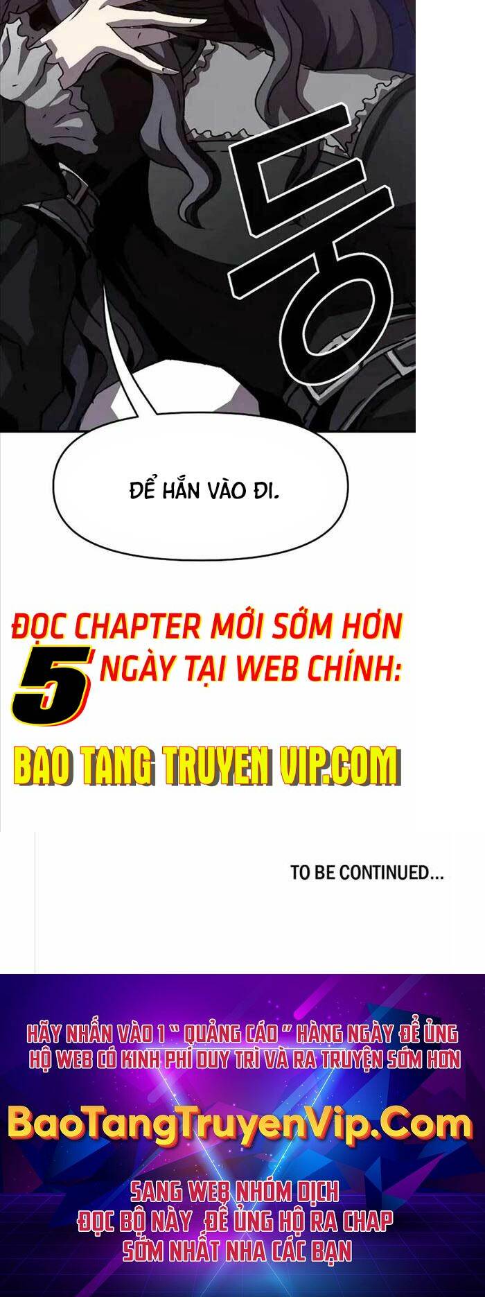 Chương 13 - Trang 70