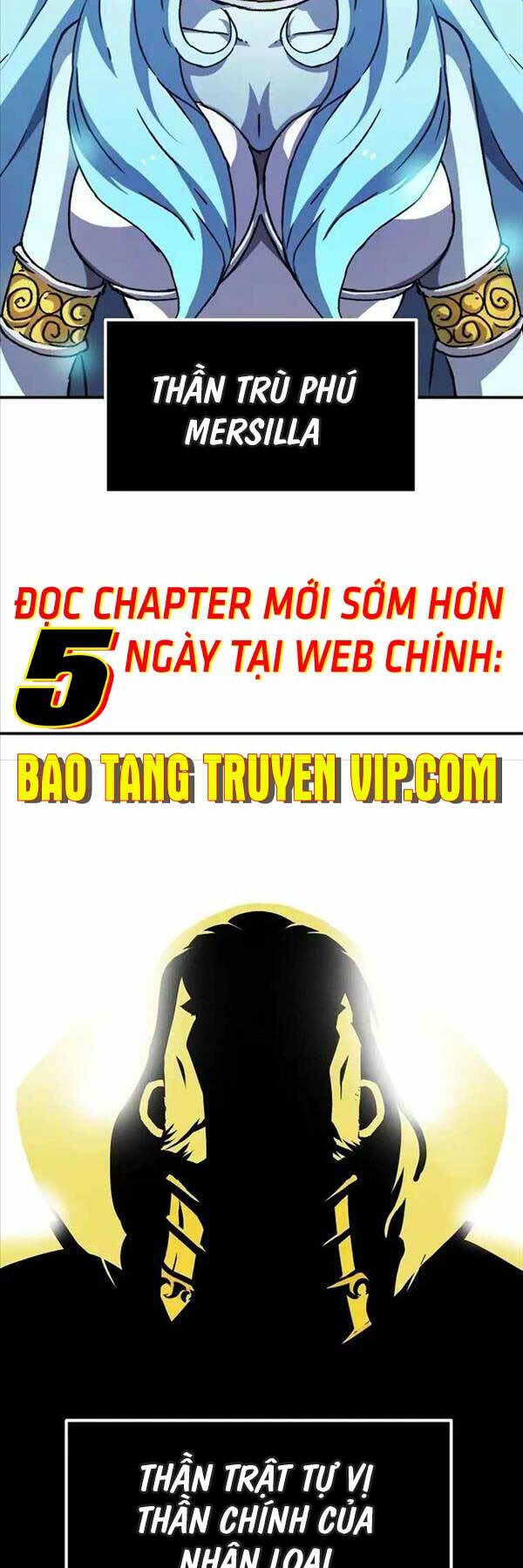 Chương 13 - Trang 9