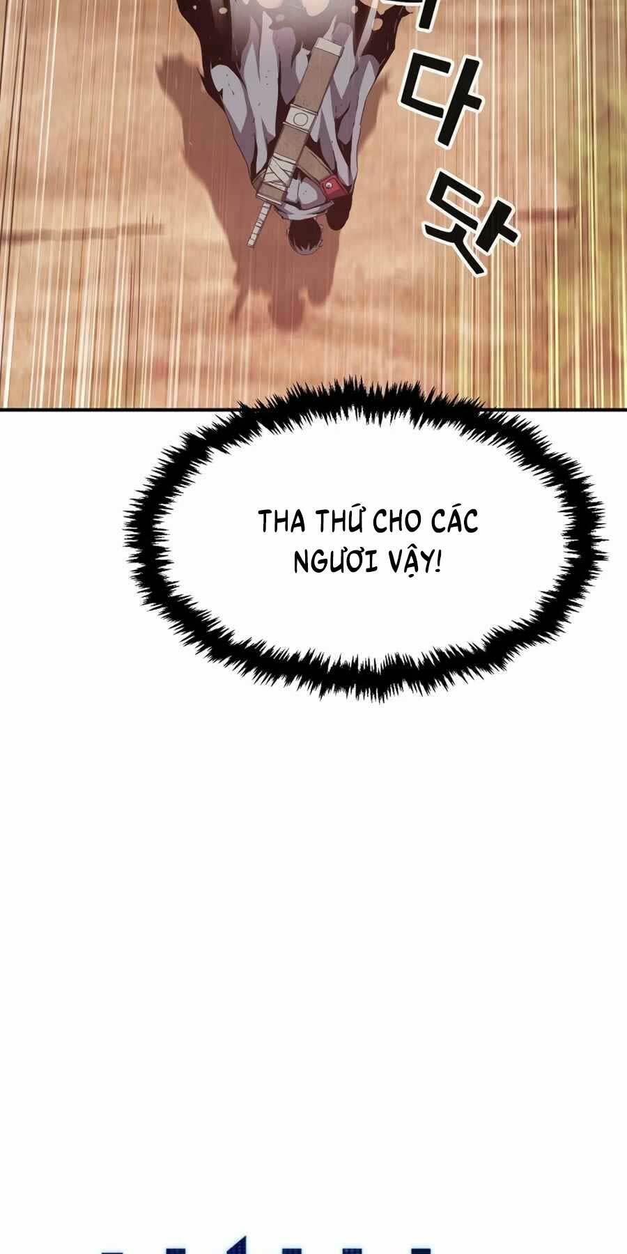 Chương 14 - Trang 11