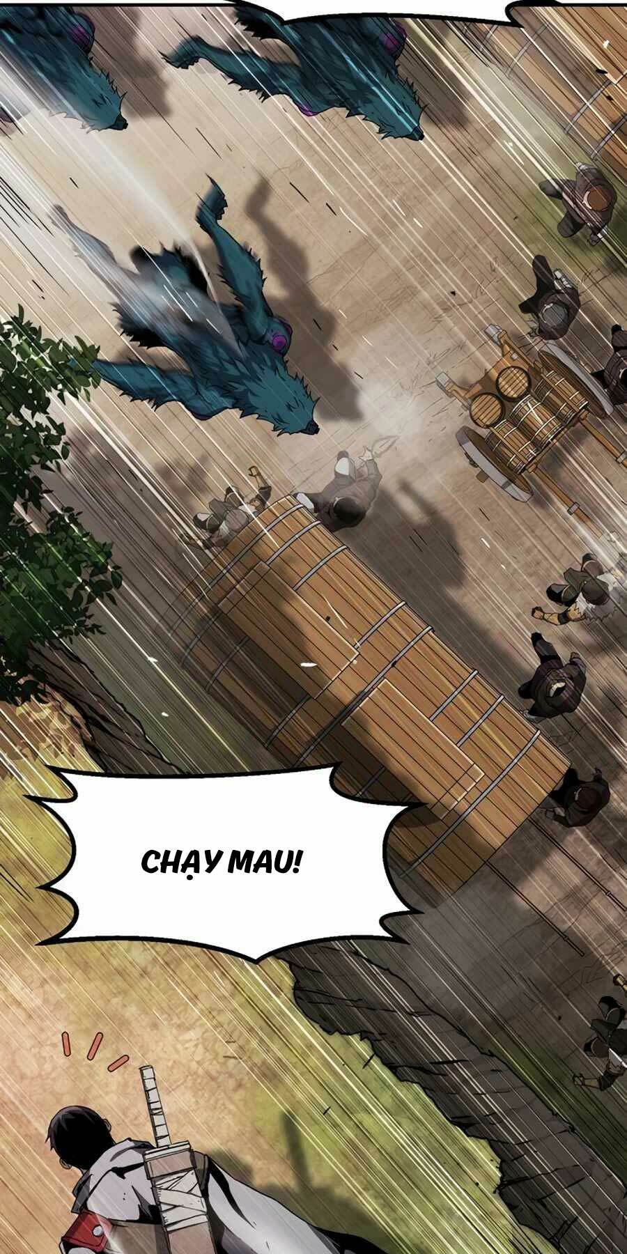 Chương 14 - Trang 13
