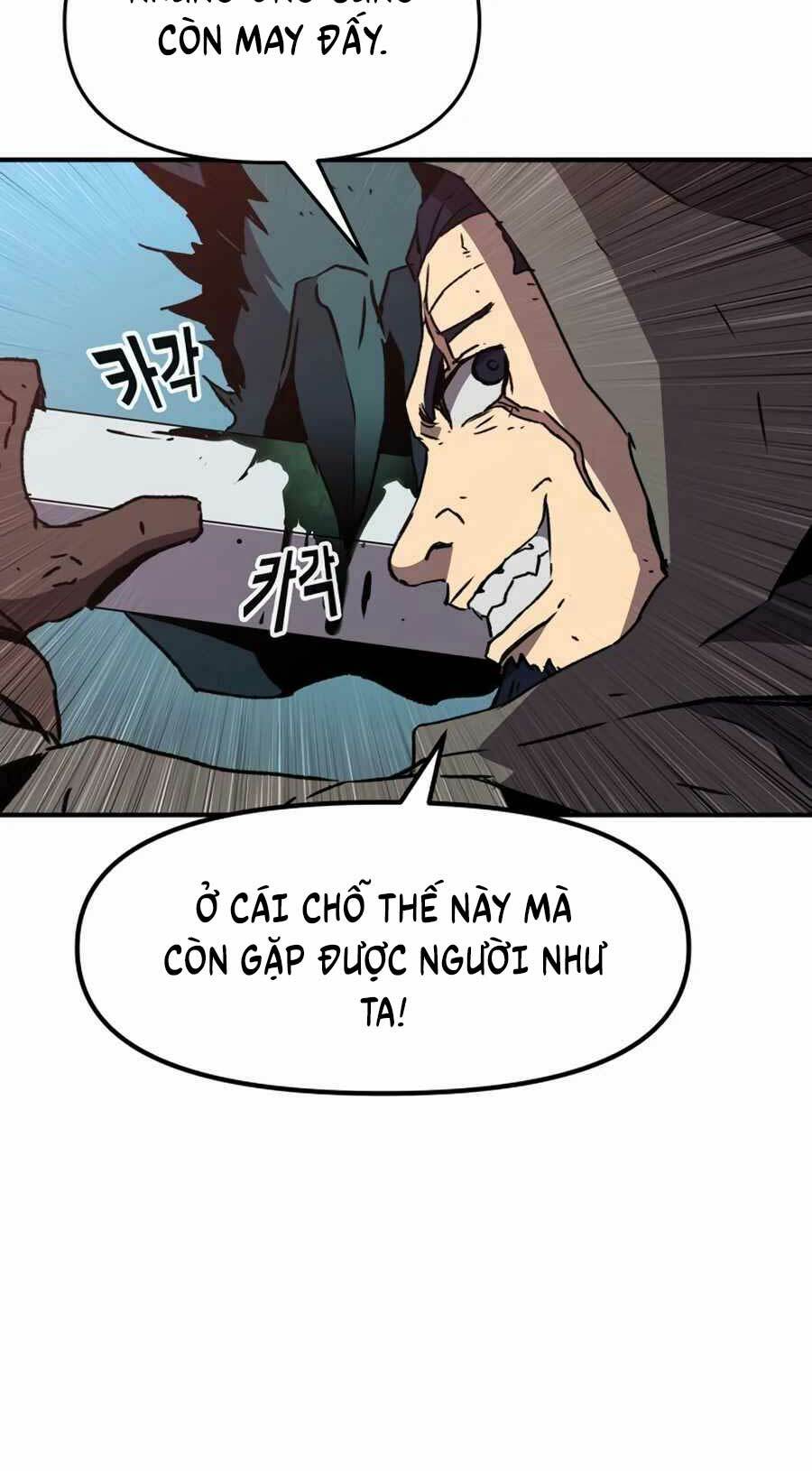Chương 14 - Trang 26