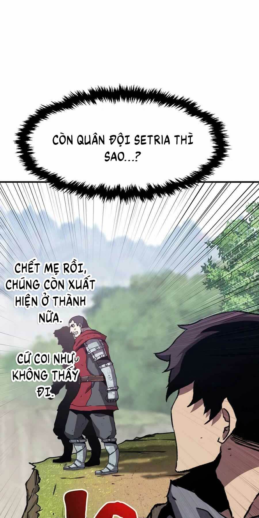 Chương 14 - Trang 29