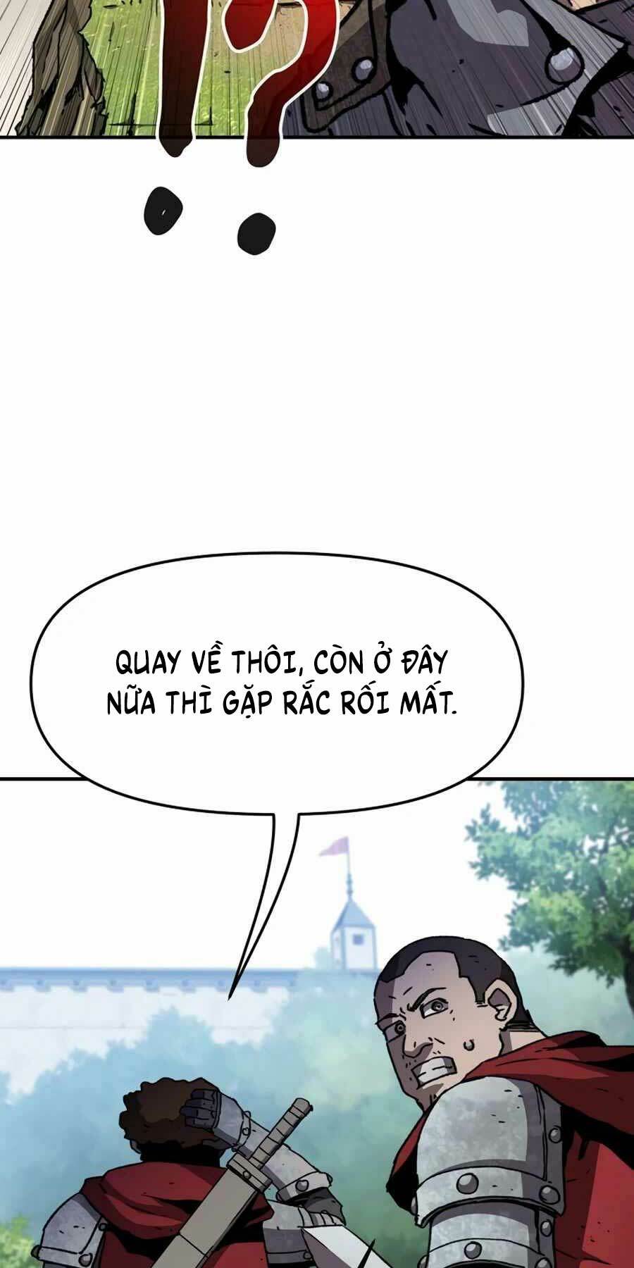 Chương 14 - Trang 30
