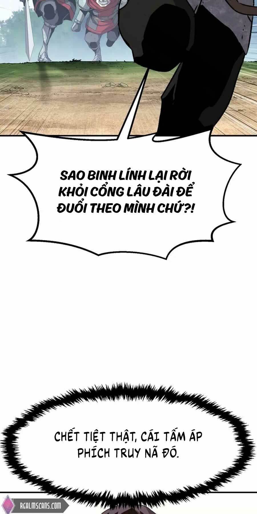 Chương 14 - Trang 4