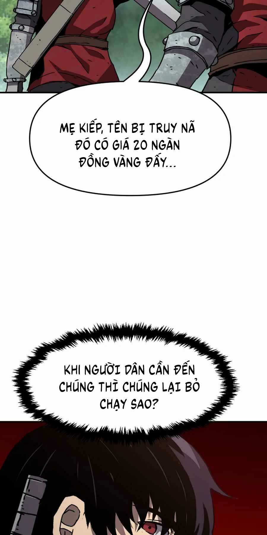 Chương 14 - Trang 31