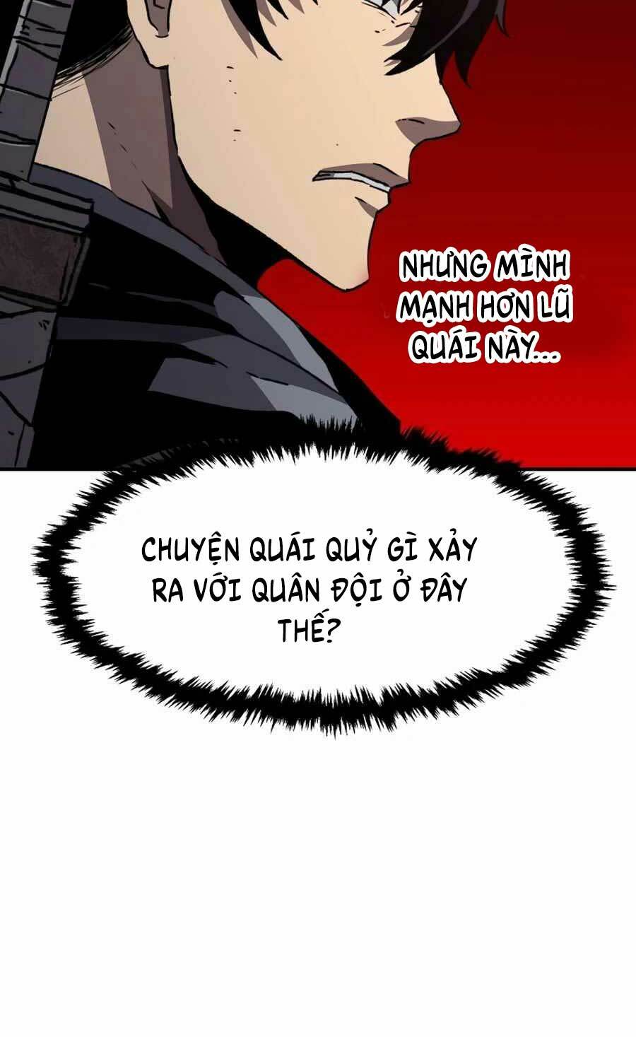 Chương 14 - Trang 32