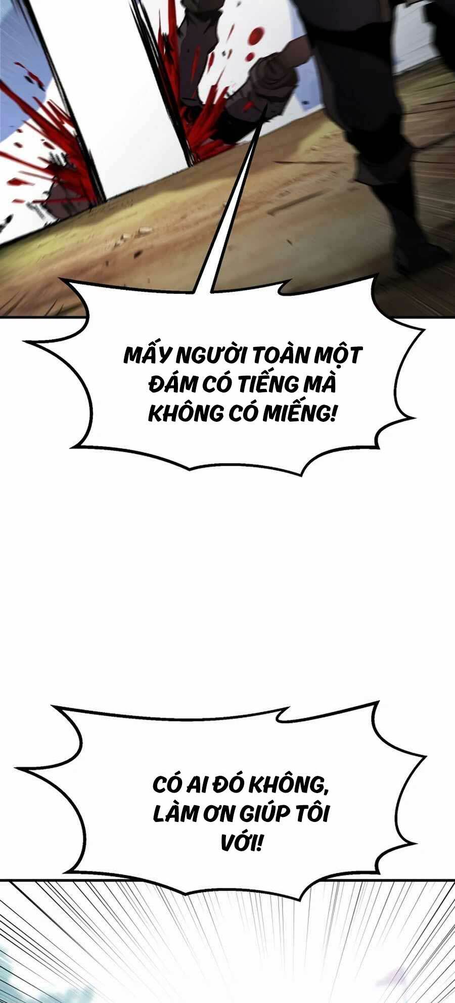 Chương 14 - Trang 37