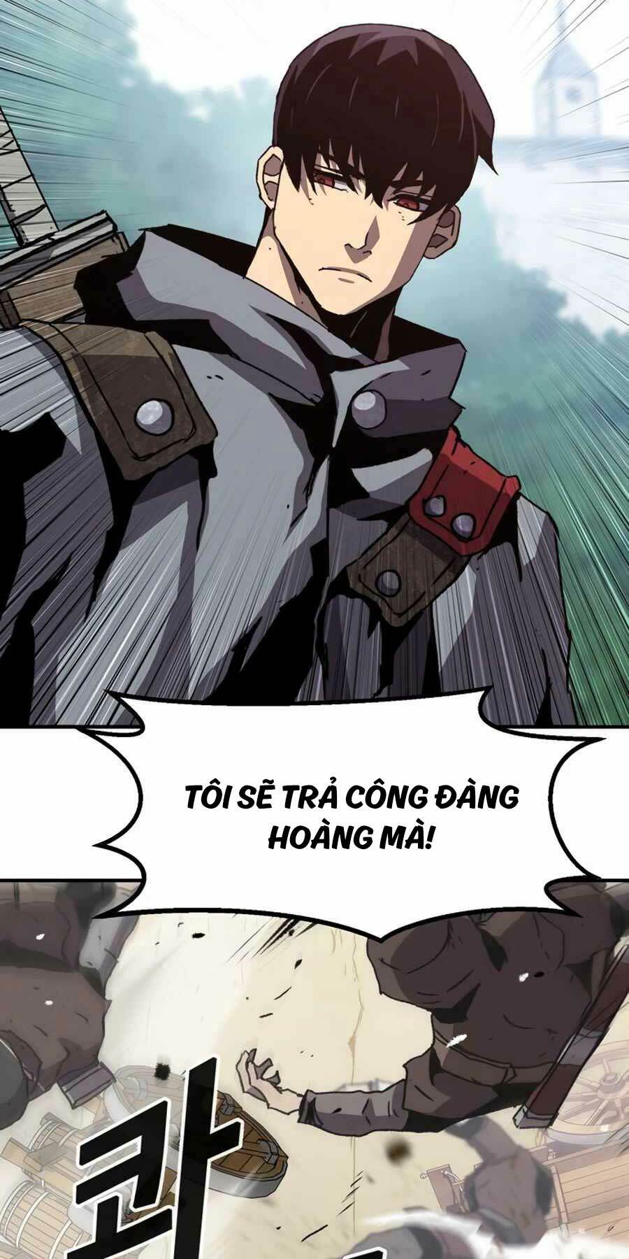 Chương 14 - Trang 38