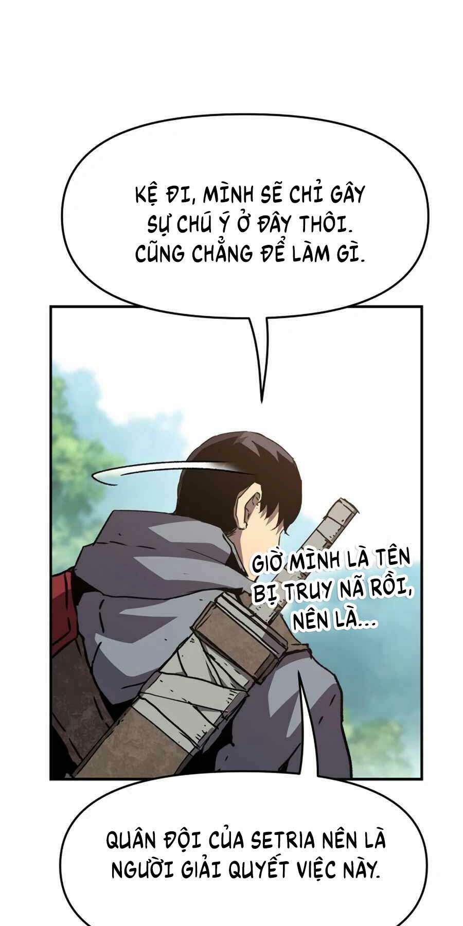 Chương 14 - Trang 40
