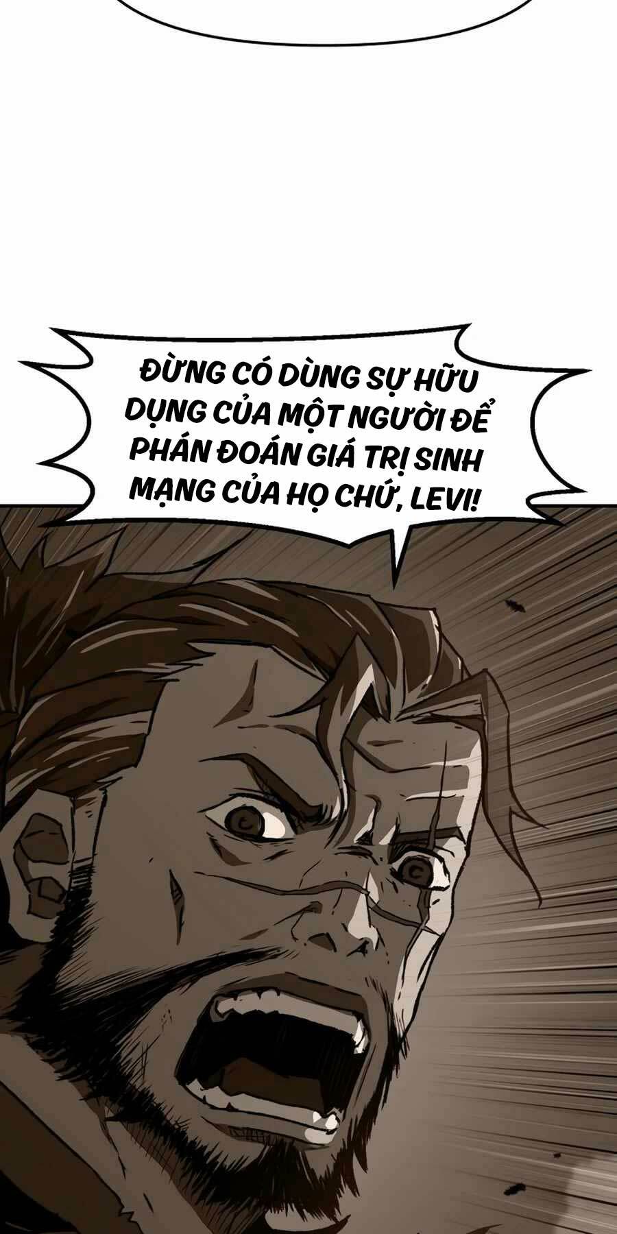 Chương 14 - Trang 41