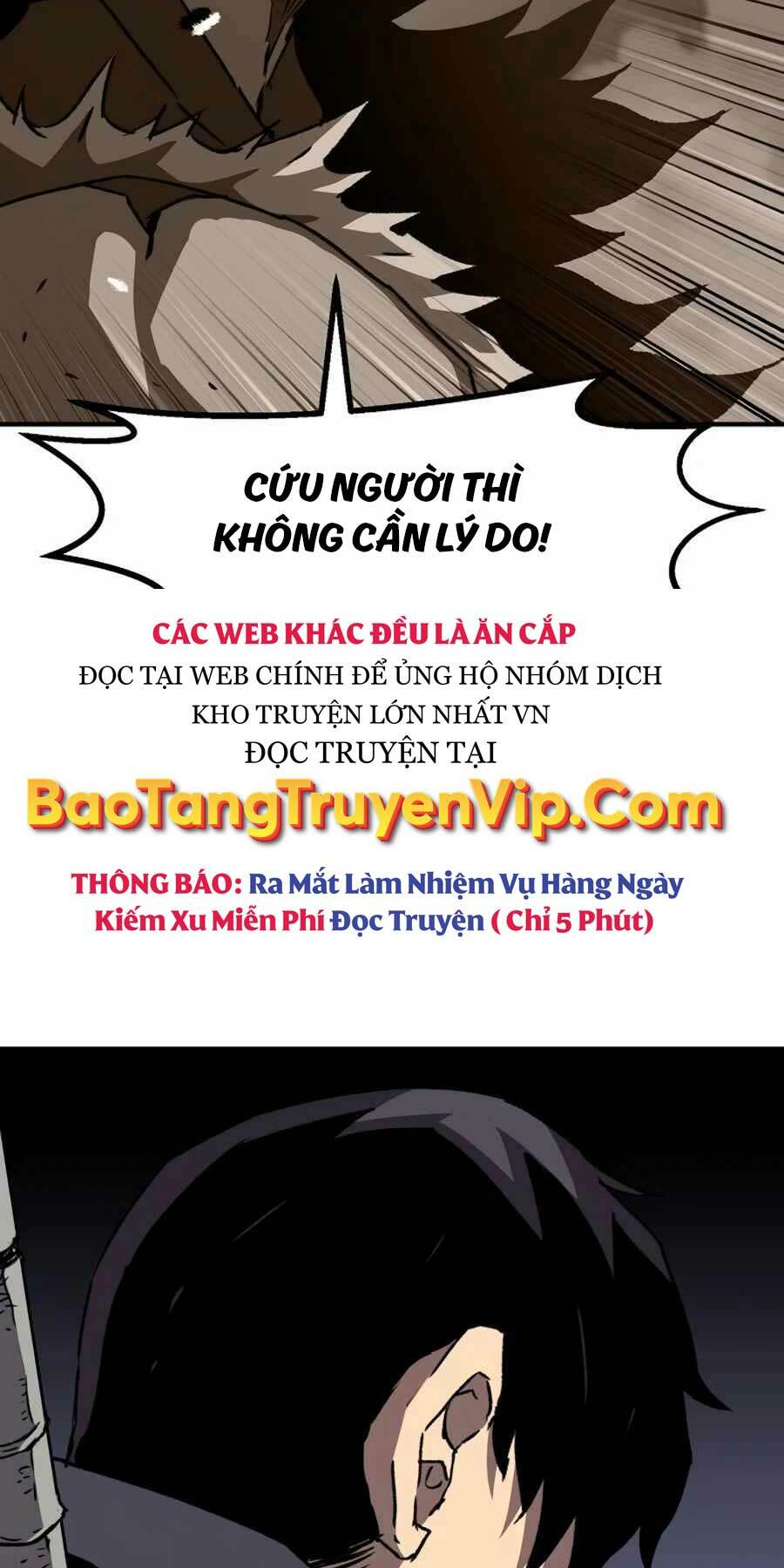 Chương 14 - Trang 42