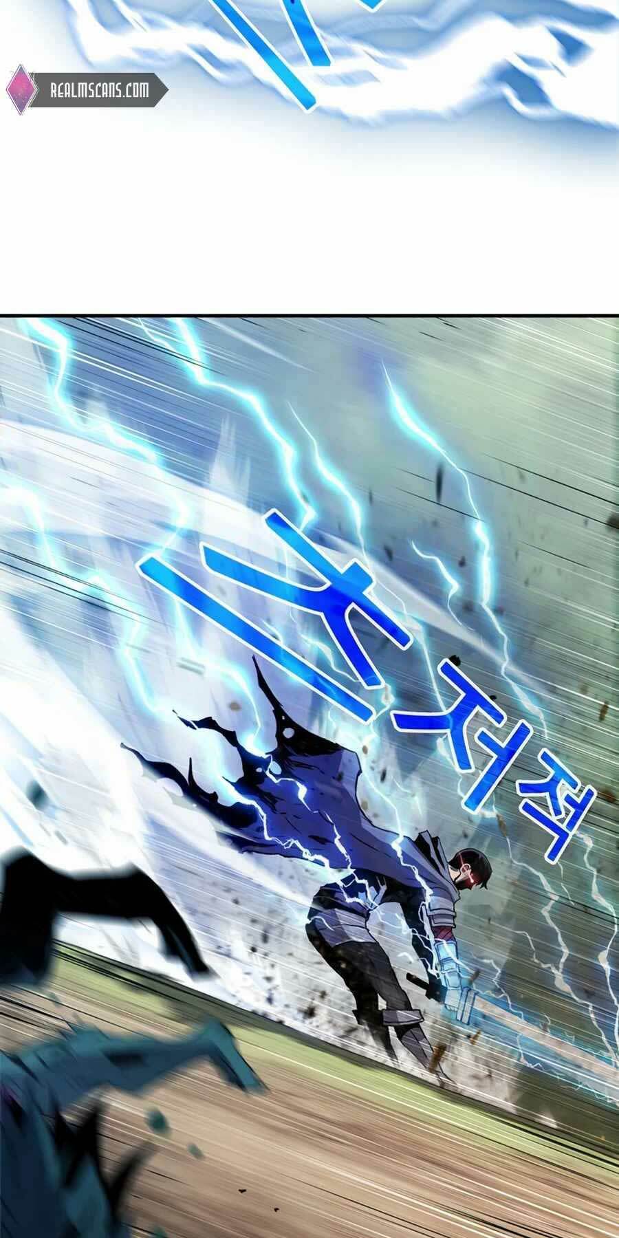 Chương 14 - Trang 51