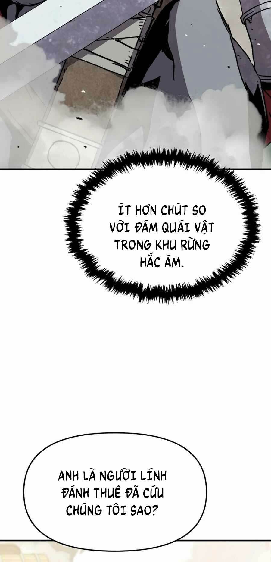 Chương 14 - Trang 53