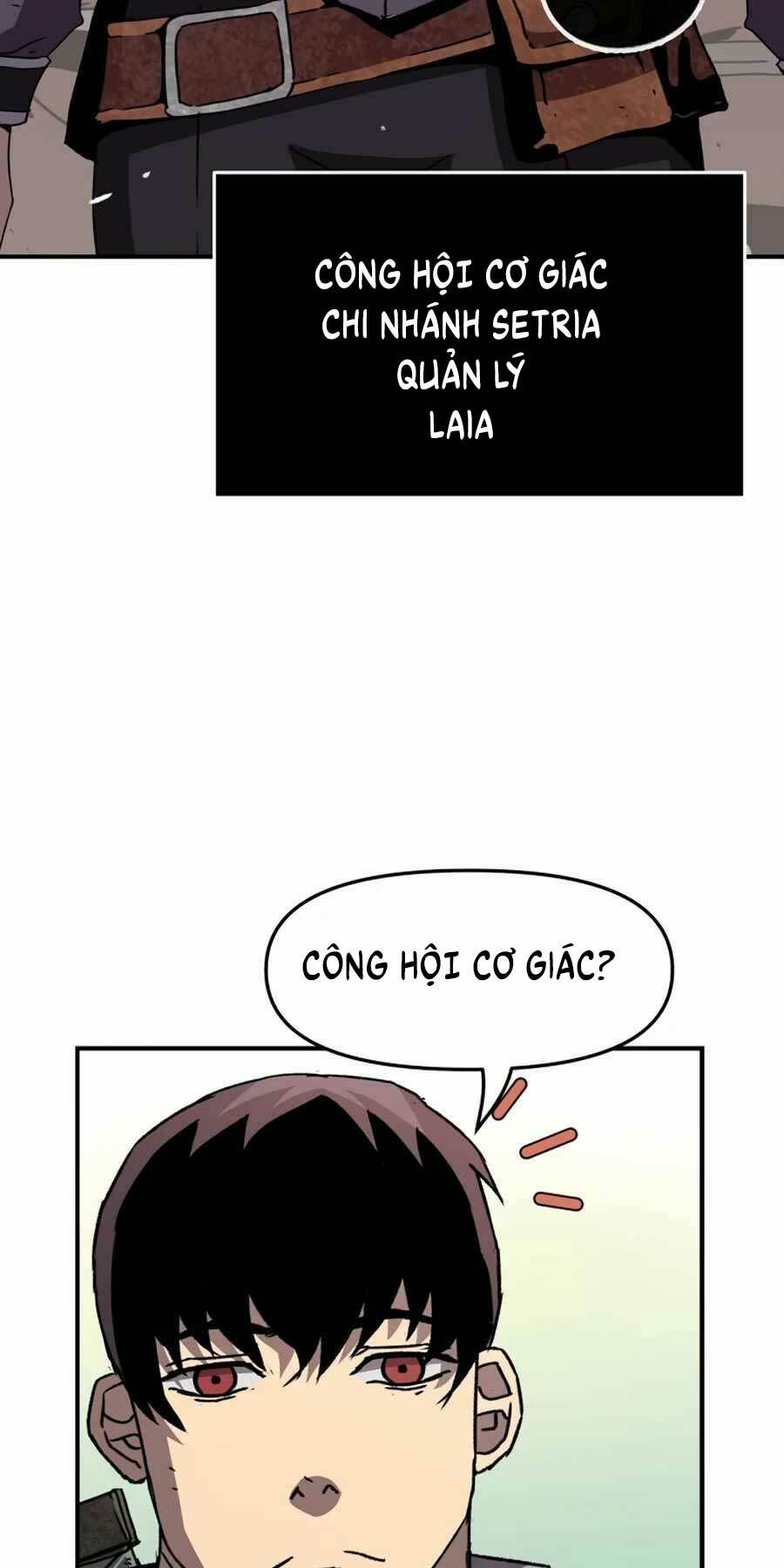 Chương 14 - Trang 56