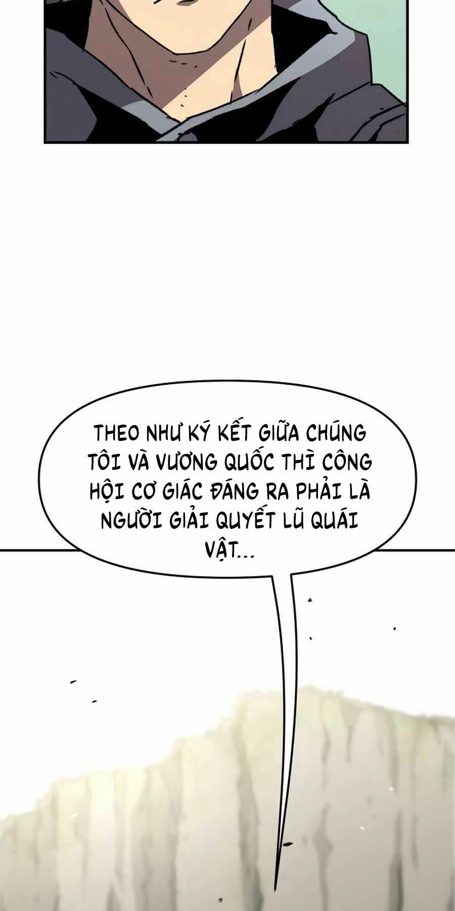 Chương 14 - Trang 57
