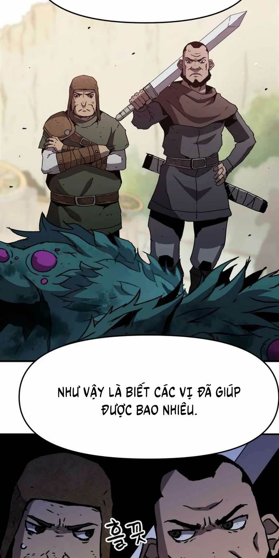 Chương 14 - Trang 63
