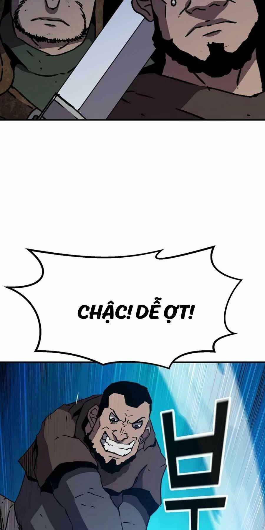 Chương 14 - Trang 64