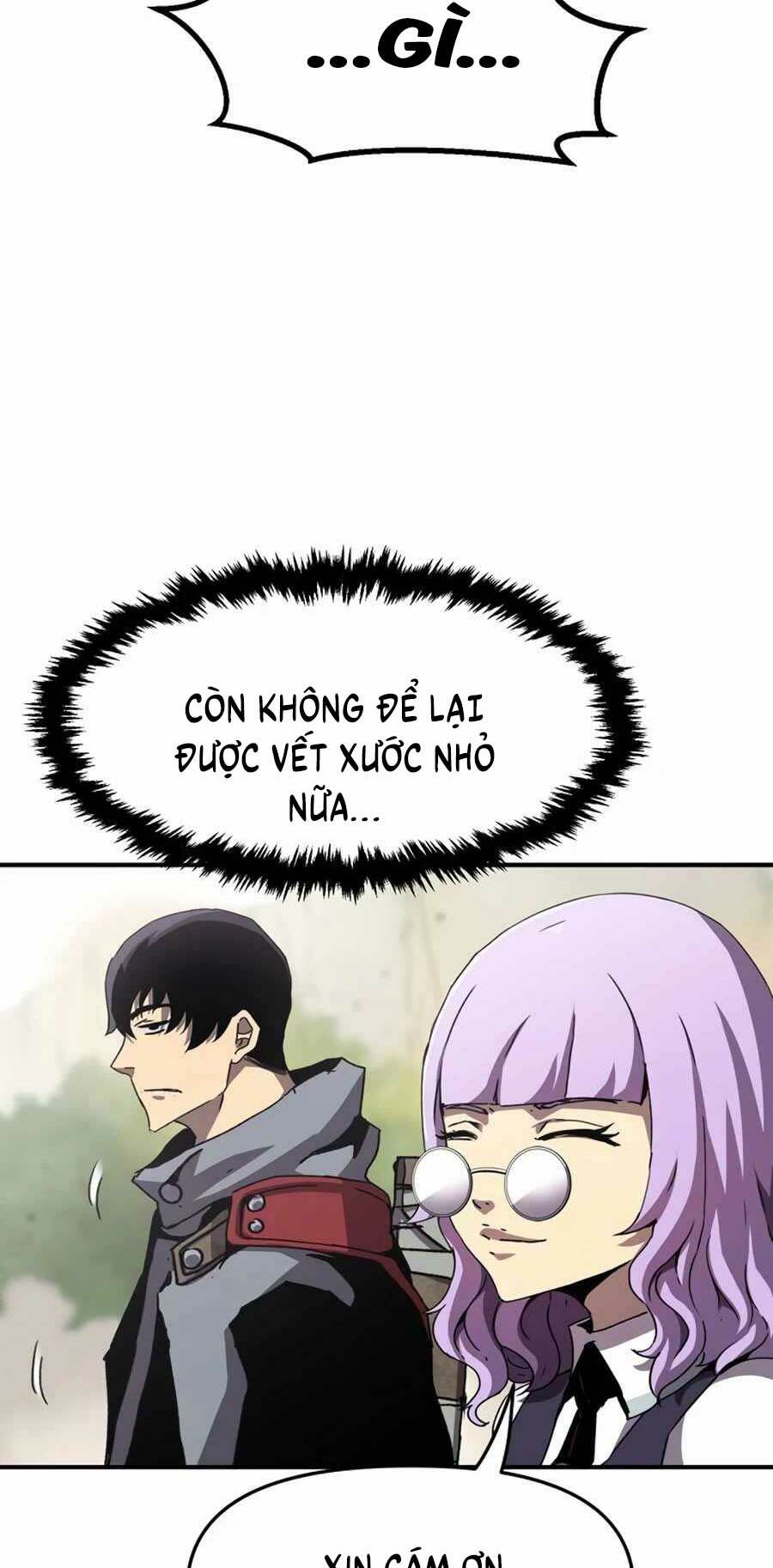 Chương 14 - Trang 66