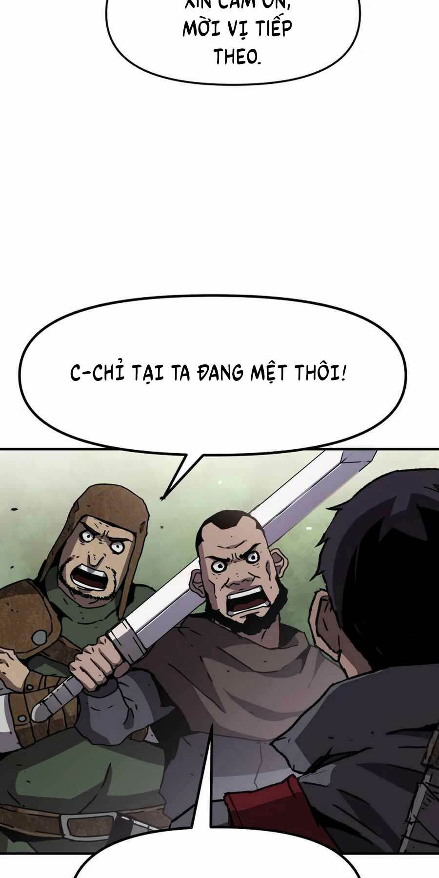 Chương 14 - Trang 67