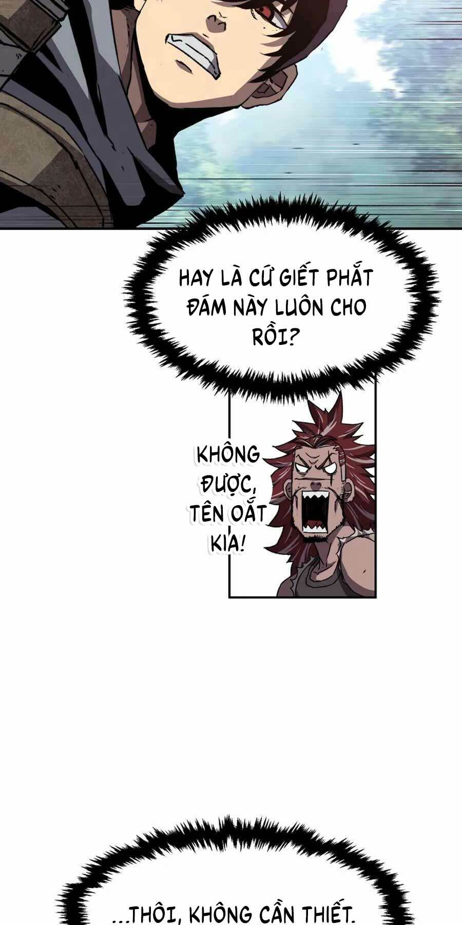 Chương 14 - Trang 8