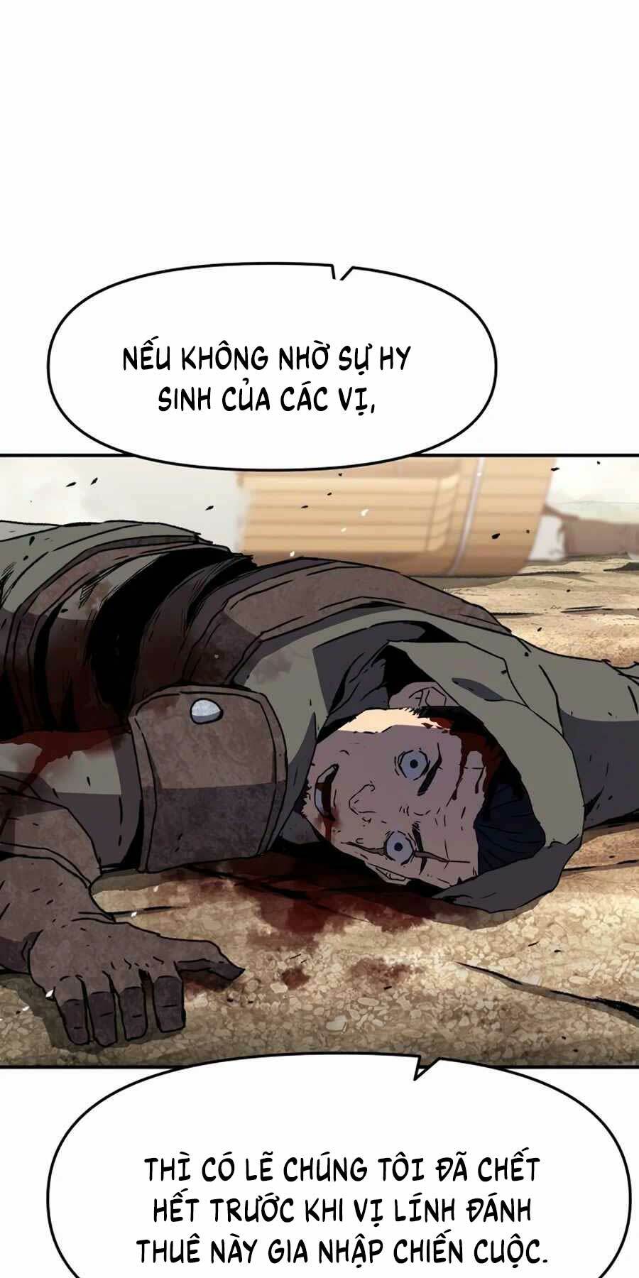 Chương 14 - Trang 75
