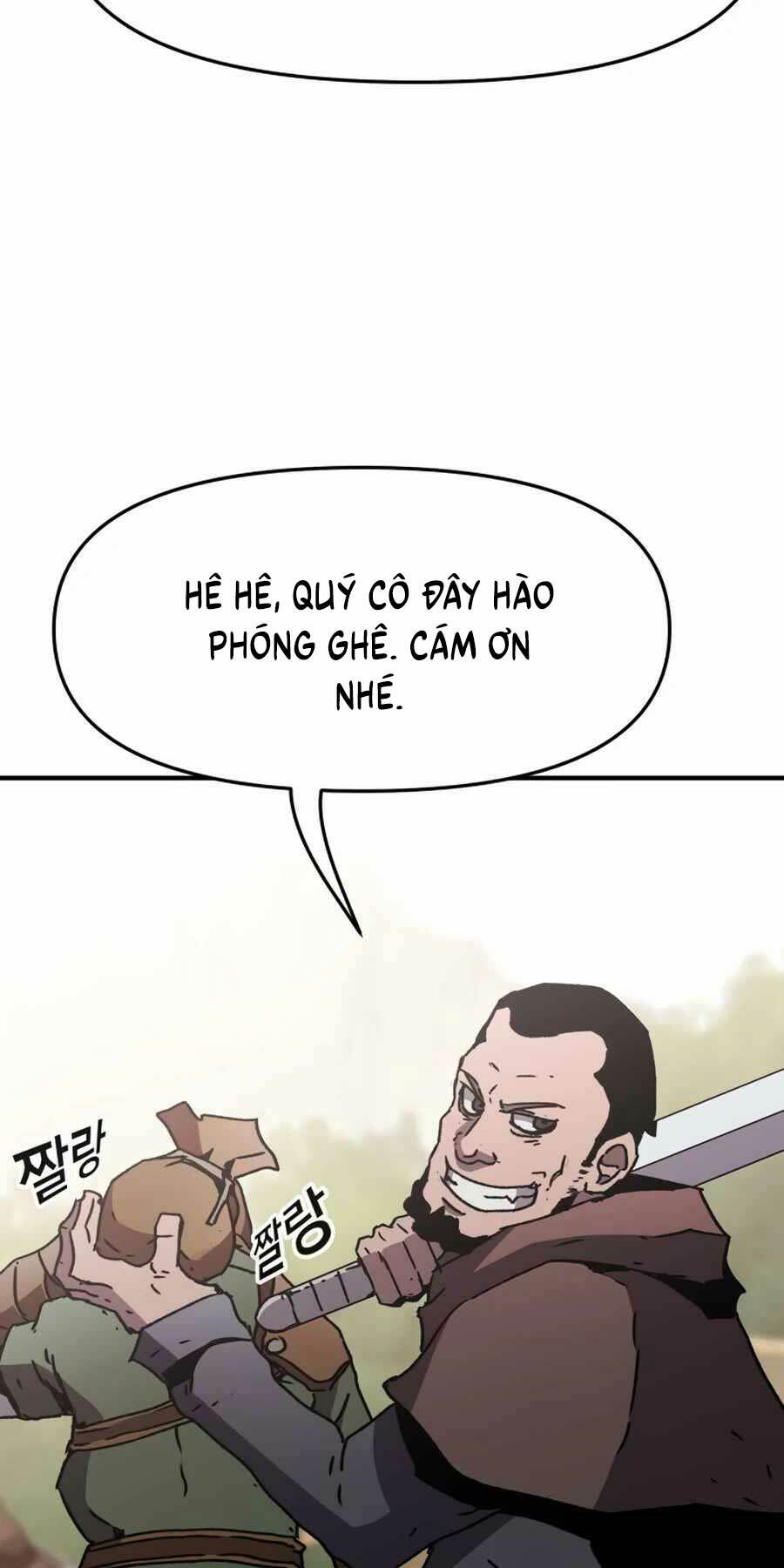 Chương 14 - Trang 76