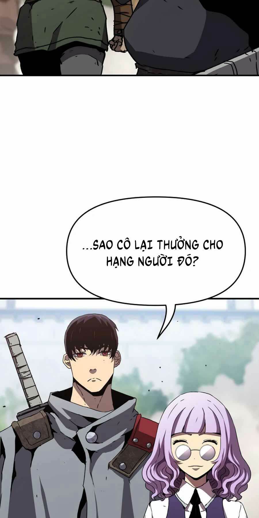 Chương 14 - Trang 77