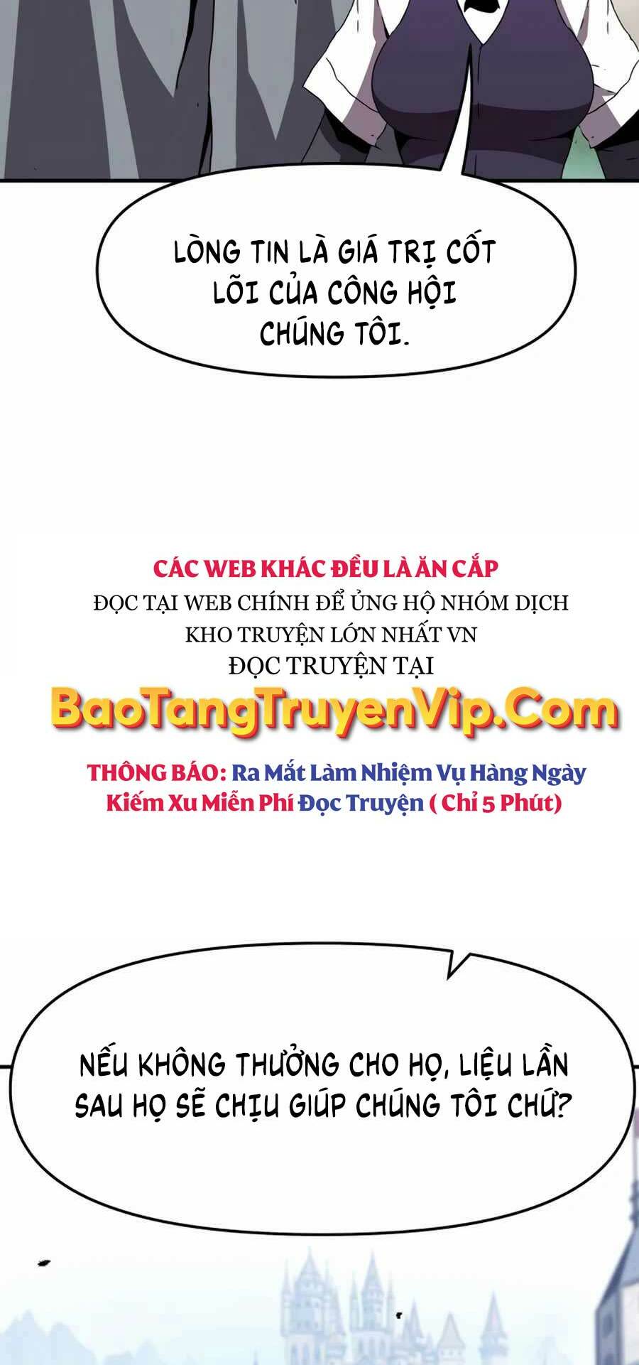Chương 14 - Trang 78