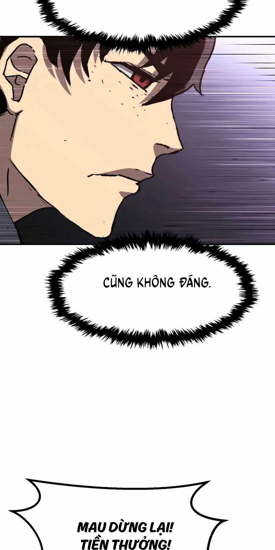 Chương 14 - Trang 9