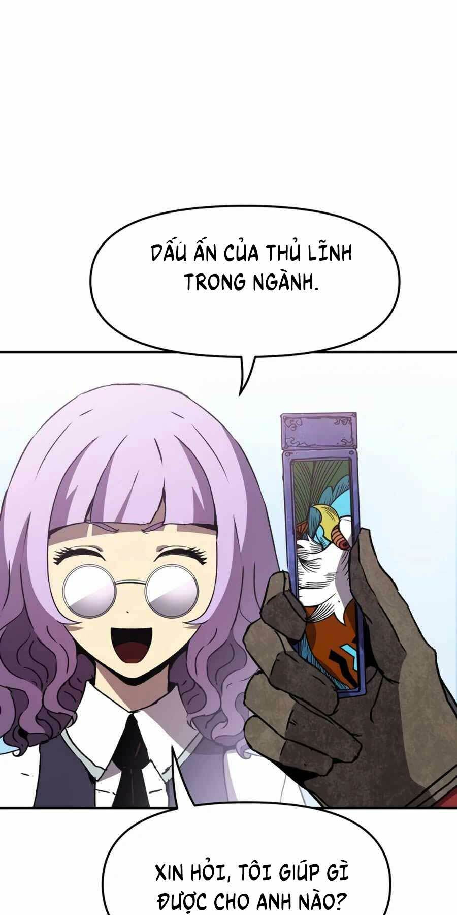 Chương 14 - Trang 82