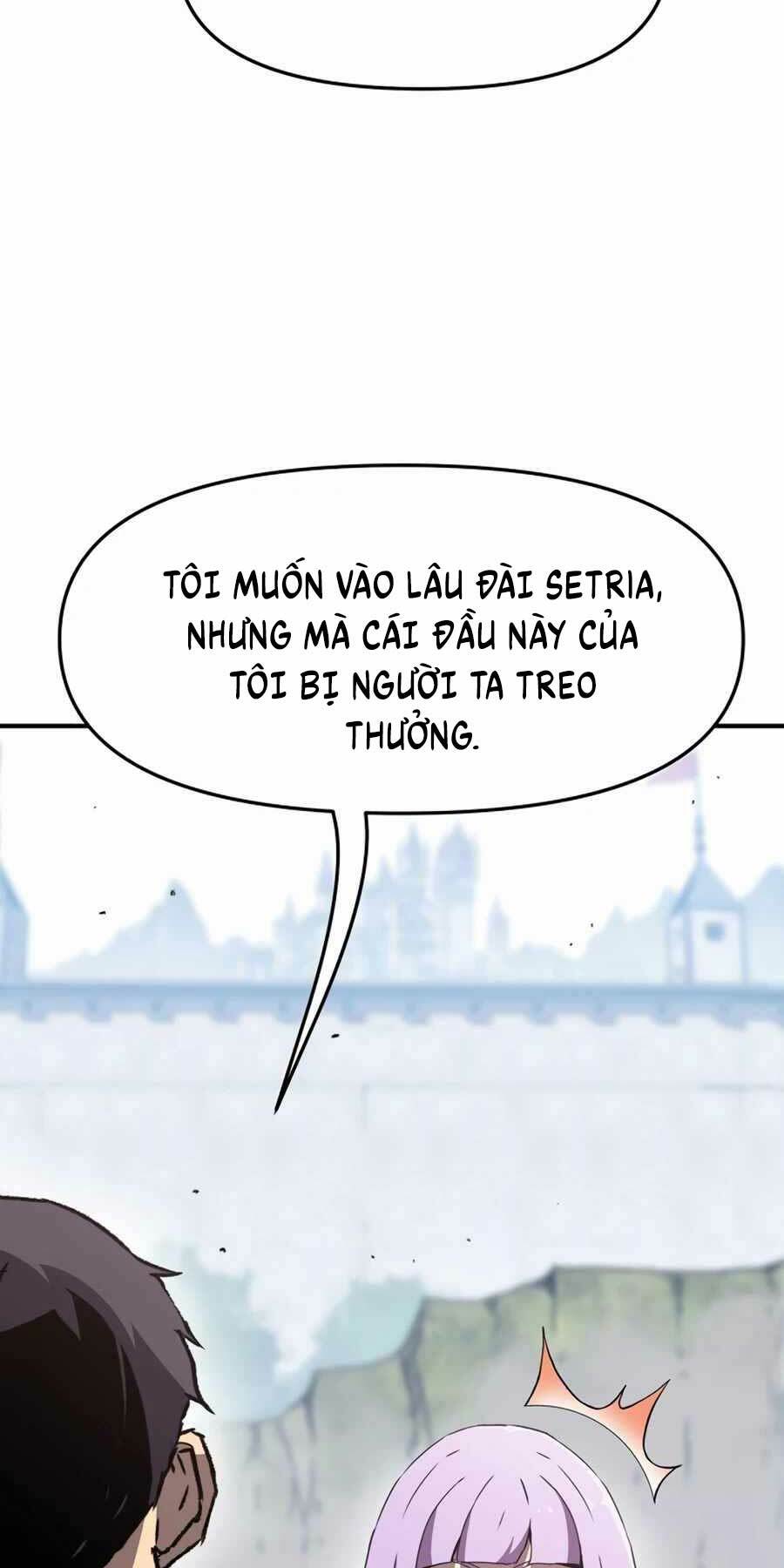Chương 14 - Trang 83