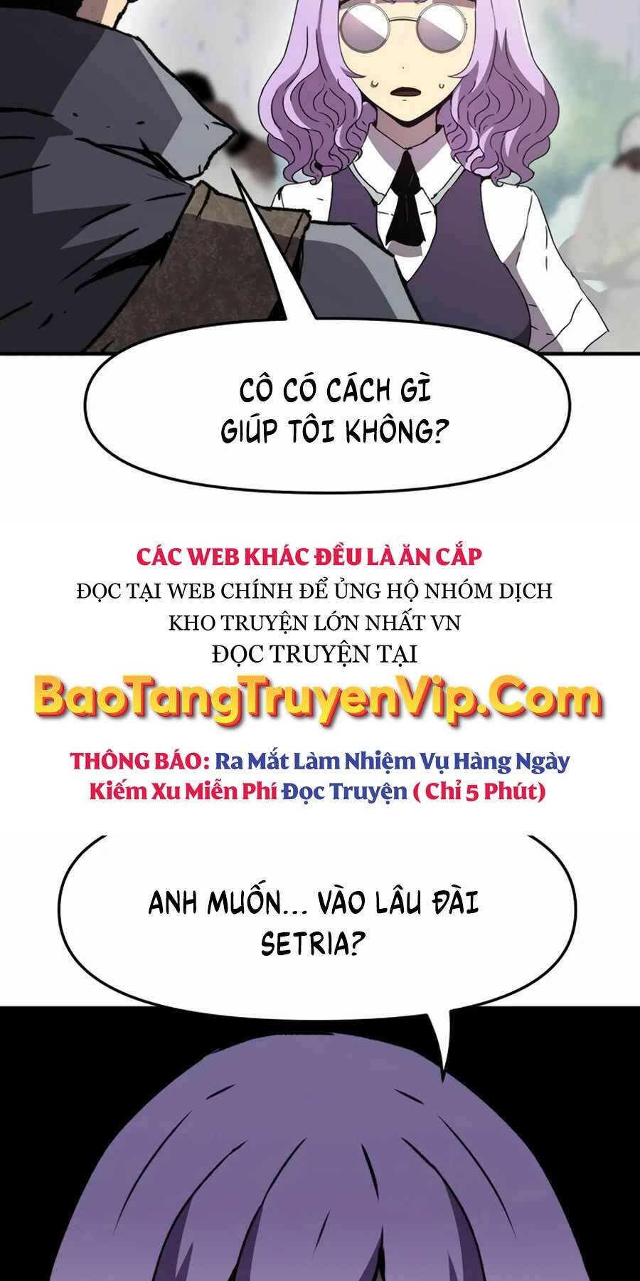 Chương 14 - Trang 84