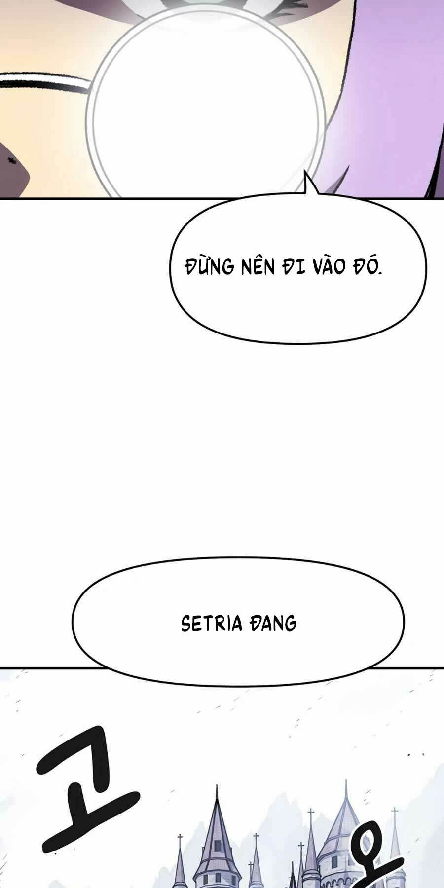 Chương 14 - Trang 86