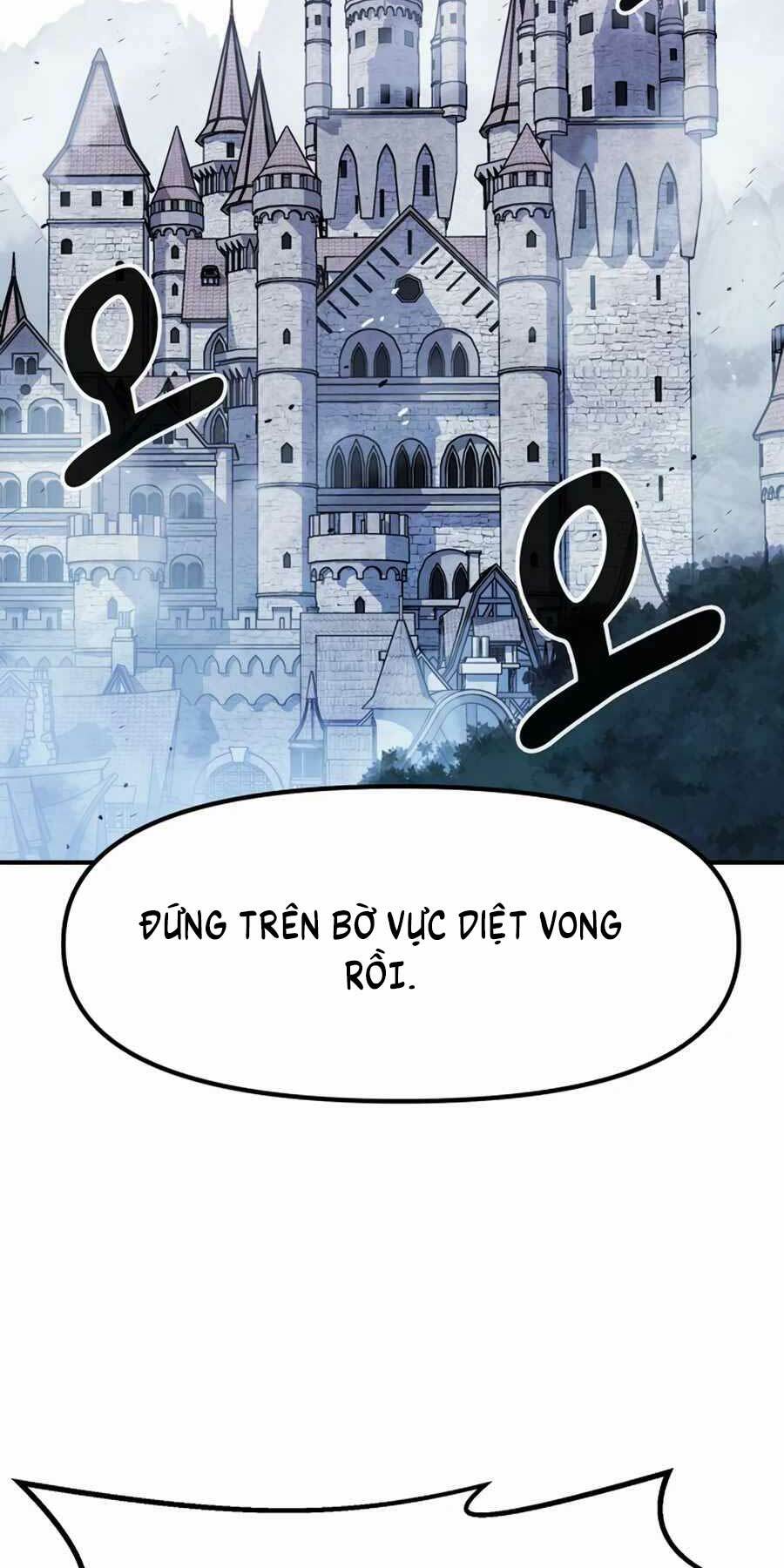 Chương 14 - Trang 87