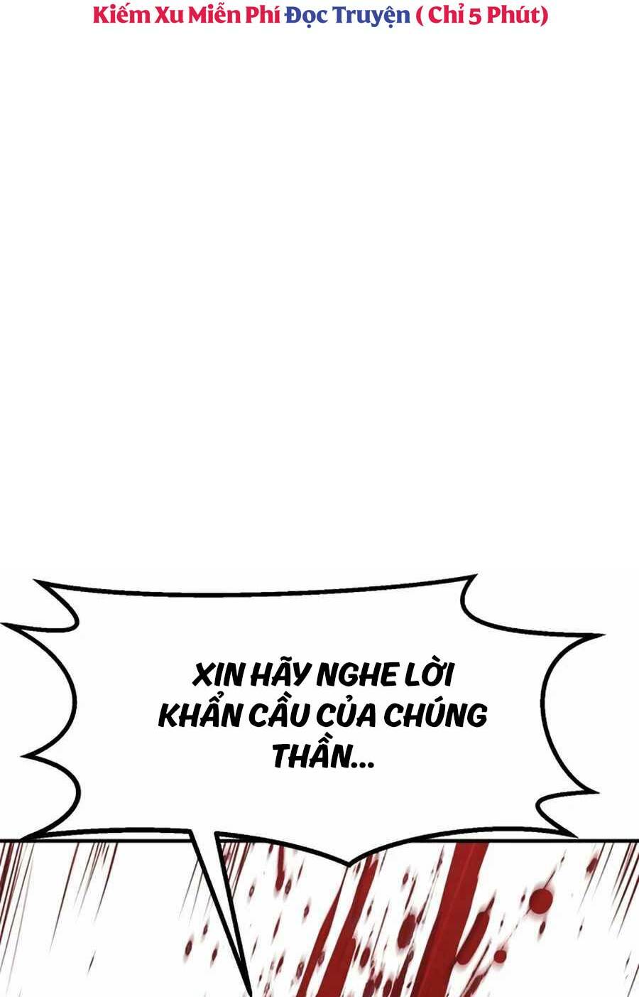 Chương 14 - Trang 91