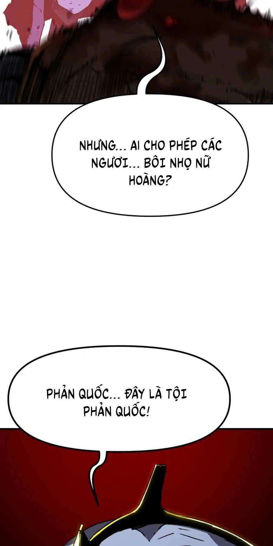 Chương 14 - Trang 94
