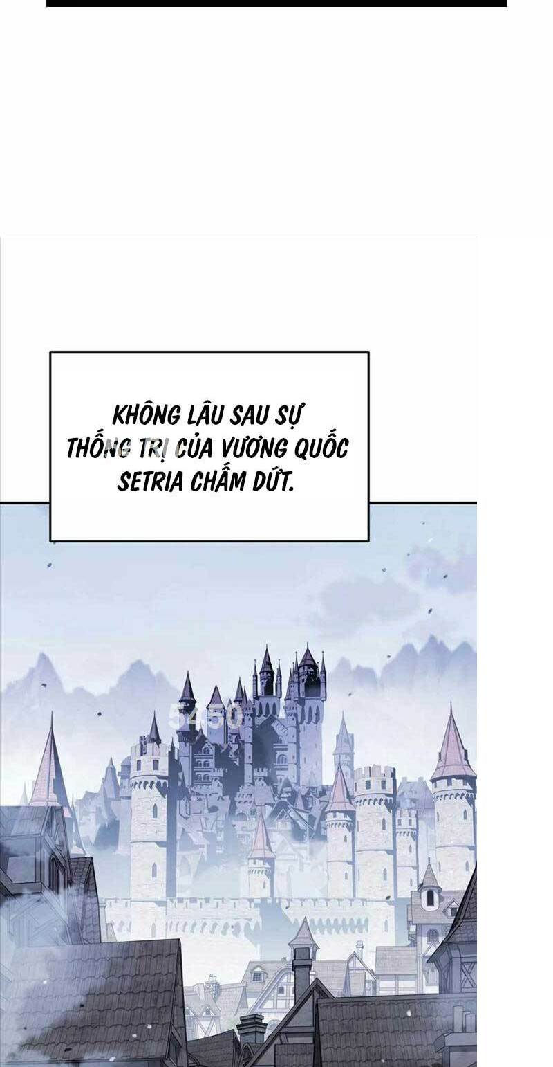 Chương 15 - Trang 1