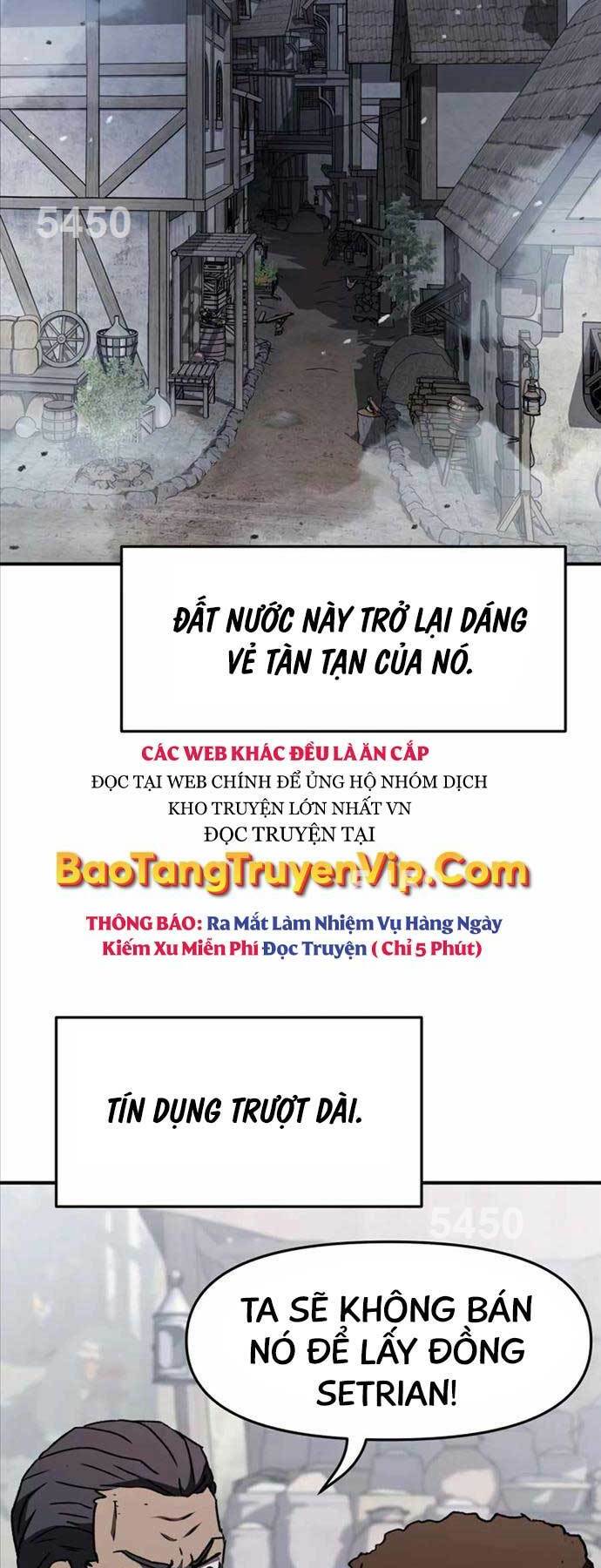 Chương 15 - Trang 2